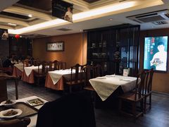 -李老爹香辣蟹(宣武门店)