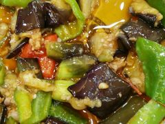 -顺旺基大厨现炒(凯德店)