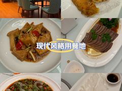 -潮人姐妹轩(海宁路店)