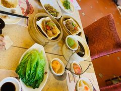 -点都德(汇盈广场店)