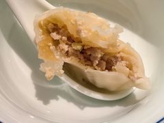 臭豆腐小笼-寻宝记绍兴菜(状元店)