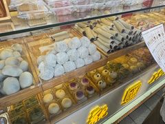-知味观(湖滨店)