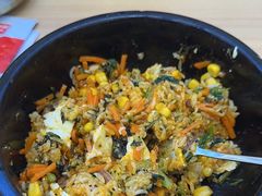 -米村拌饭(钜城华亿购物广场店)