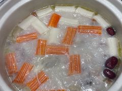 -廣順興(六里桥店)