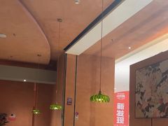 -喃喃椰·糟粕醋·椰子鸡火锅(七堡花园店)
