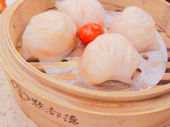 -点都德(聚福楼店)