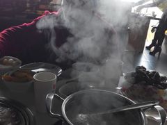 android_upload_pic-尚水元休闲自助餐厅(淄川店)