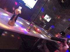 -加州红歌声宴KTV(白石洲店)