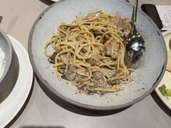 -农畉LONFOOD(万象天地店)