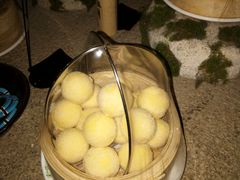 -淀里船宴(卓达店)