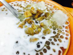 -糖潮糖水铺(省府店)