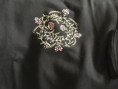 -三旗百汇商品城