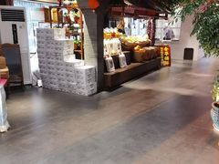 -苏浙徽·农家大院(吴江中山南路店)