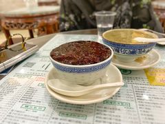 -仁信老铺(华盖路店)