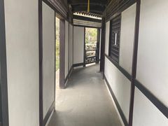 -常熟方塔园