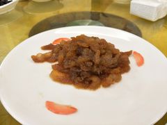 -醉香园(长江北路店)
