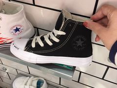 -上海第一八佰伴