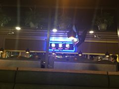 -新辣道鱼火锅(上地华联店)