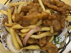 -做了不起的80后