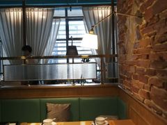 -生如夏花泰式火锅(鹭洲里店)