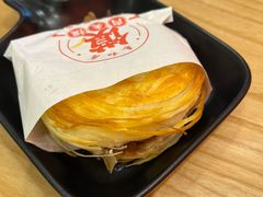 -秦和居(大唐时代店)