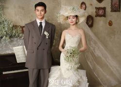 -今生有约婚纱摄影店(景德路店)