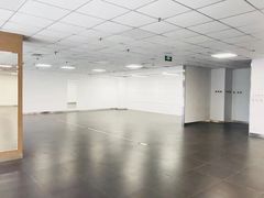 -陆家嘴世纪金融广场