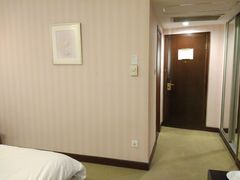 -上海富豪东亚酒店(零陵路店)