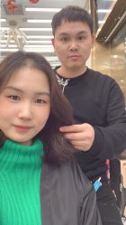 -5M HAIR SALON
