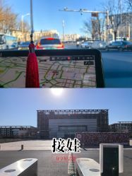 -薇薇安花系SPA