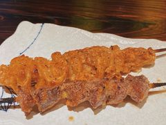 -鸟鹏烧鸟居酒屋(熙龙湾店)