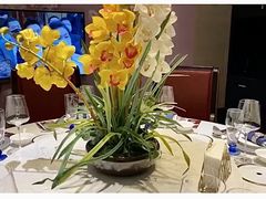 -德米火锅(深圳湾1号旗舰店)