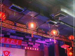 -盖碗儿梨园·变脸吐火·川剧(天府广场店)