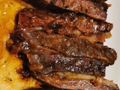 -金时代顺风大酒店(金山店)