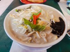 -源昌隆咖啡店