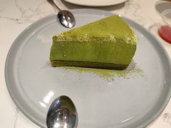 -必胜客(新辰里酒仙桥店)