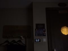 -足本纪·足道 SPA 简餐 小吃(文三西路店)
