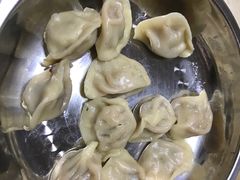 -光明刘冰乳鸽店(光明法政北路店)