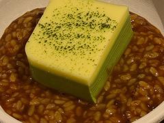 -有才叔的小馆(招商依云曲江店)