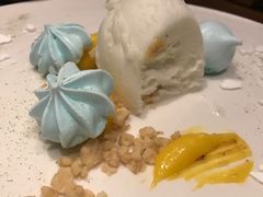 -恰餐厅及酒吧 CHAR Bar & Grill (北京丽都皇冠假日店)