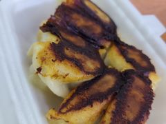 -草庐酒家