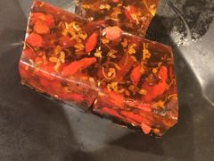 添好运点心专门店(中环IFC店)-添好运点心专门店(中环IFC店)