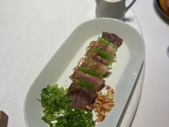 -隐庐·古法川菜(高新店)