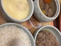 -真功夫(大德路店)