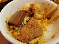 -罗妈砂锅(四川成都奎星楼店)