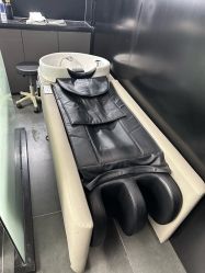 -M² LAB SALON