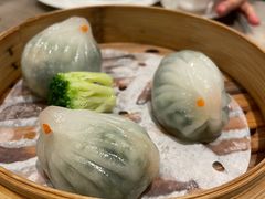 -和苑酒家·一线江景(星寰店)