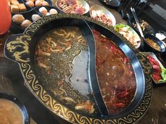 -苏州金科大酒店