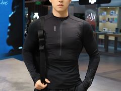 -松雷商业(南岗店)