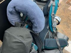 -维也纳国际机场